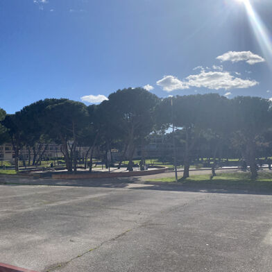 Appartement 1 pièces 148300 €