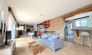 Maison 7 Pièces 186 m² à vendre à Laudun-l'Ardoise (30290)