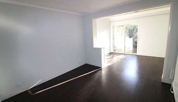 Villa / Maison 6 pièces  à vendre Pons 17800