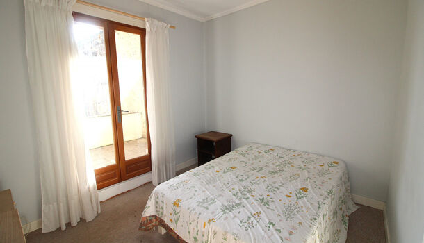 Villa / Maison 6 pièces  à vendre Pons 17800