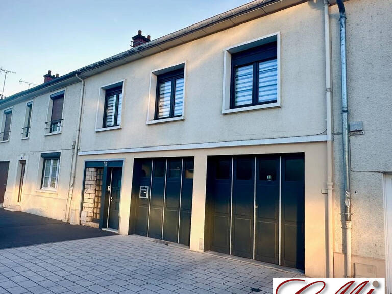 Spacieuse Maison — photo 1