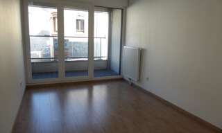 Appartement 2 Pièces 54 m² à louer à Reims (51100)