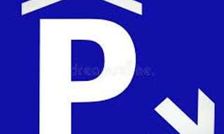 Garage  11 m² à vendre à Boulogne-Billancourt (92100)