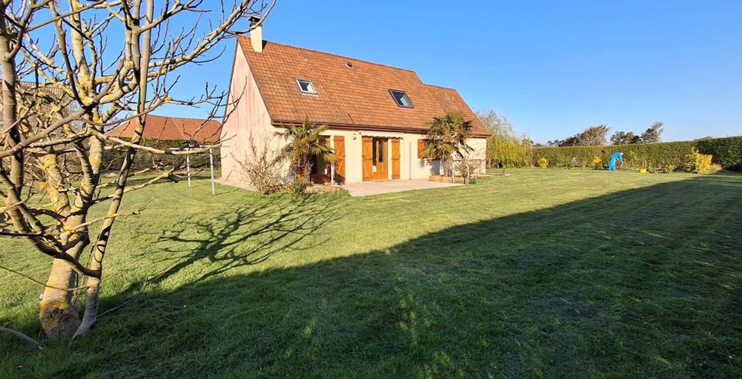 Exclusivité — photo 1