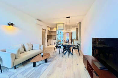 Appartement 4 pièces 1295000 €