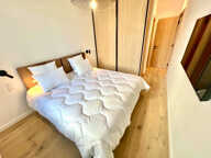 CANNES CENTRE BANANE RARE ! T4 89M2 DERNIER ÉTAGE TERRASSE S — photo 4