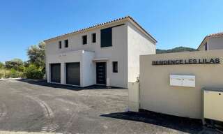 Maison 4 Pièces 93 m² à vendre à Six-Fours-les-Plages (83140)