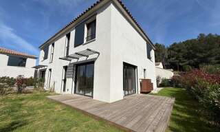 Maison 4 Pièces 93 m² à vendre à Six-Fours-les-Plages (83140)