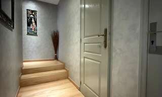 Maison 6 Pièces 145 m² à vendre à Celles-sur-Plaine (88110)