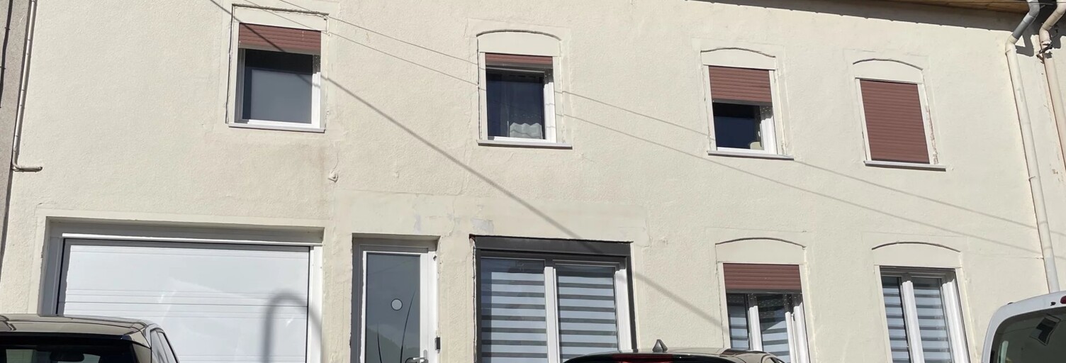Photo du bien