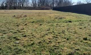 Terrain  750 m² à vendre à Ludon-Médoc (33290)