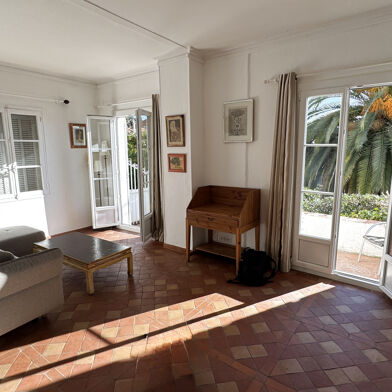 Appartement 3 pièces 210000 €