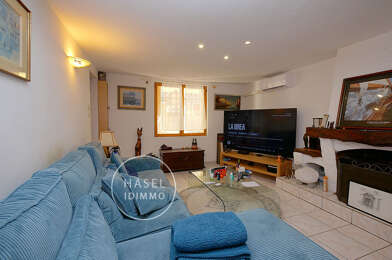 Maison 5 pièces 179000 €