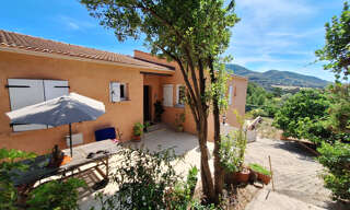 Maison 5 Pièces 260 m² à vendre à Alata (20167)