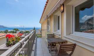 Appartement 3 Pièces 64 m² à vendre à Beaulieu-sur-Mer (06310)