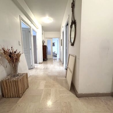 Appartement 3 pièces 360000 €