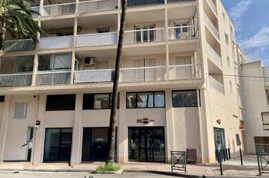 Commerce  2200000 €