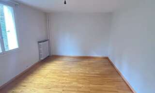 Appartement 2 Pièces 44 m² à louer à Saint-Fons (69190)