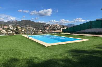 Maison 5 pièces 985000 €