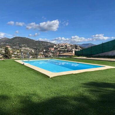 Maison 5 pièces 985000 €