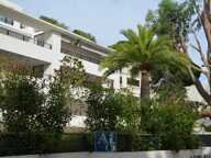 Dispo 1er Aout ! Cannes avenue du Parc de Madrid. Beau 2P meublé — photo 4