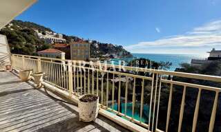 Appartement 4 Pièces 136 m² à vendre à Nice (06300)