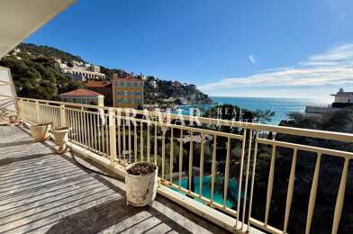 Appartement 4 pièces 1950000 €