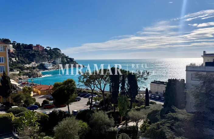 Franck Pilatte : Appartement Avant Dernier Etage — photo 2