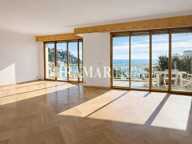 Franck Pilatte : Appartement Avant Dernier Etage — photo 3