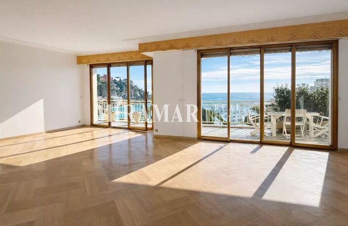 Franck Pilatte : Appartement Avant Dernier Etage — photo 3