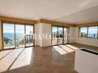 Franck Pilatte : Appartement Avant Dernier Etage — photo 4