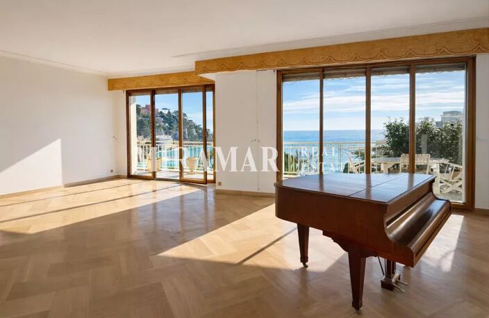 Franck Pilatte : Appartement Avant Dernier Etage — photo 5