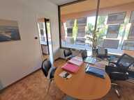 Droit au bail — photo 3