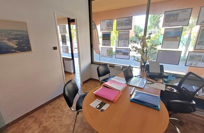 Droit au bail — photo 3