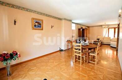 Appartement 3 pièces 633000 €