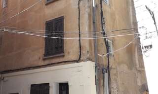 Immeuble   m² à vendre à Draguignan (83300)