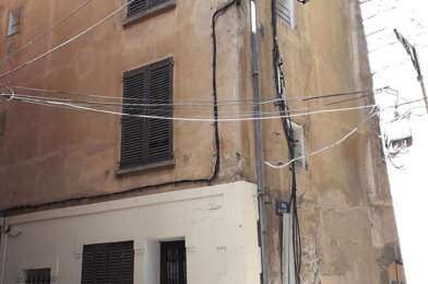 Immeuble  290000 €