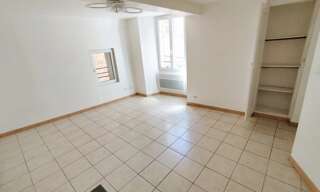 Immeuble  97 m² à vendre à Draguignan (83300)