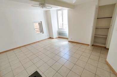 Immeuble  290000 €