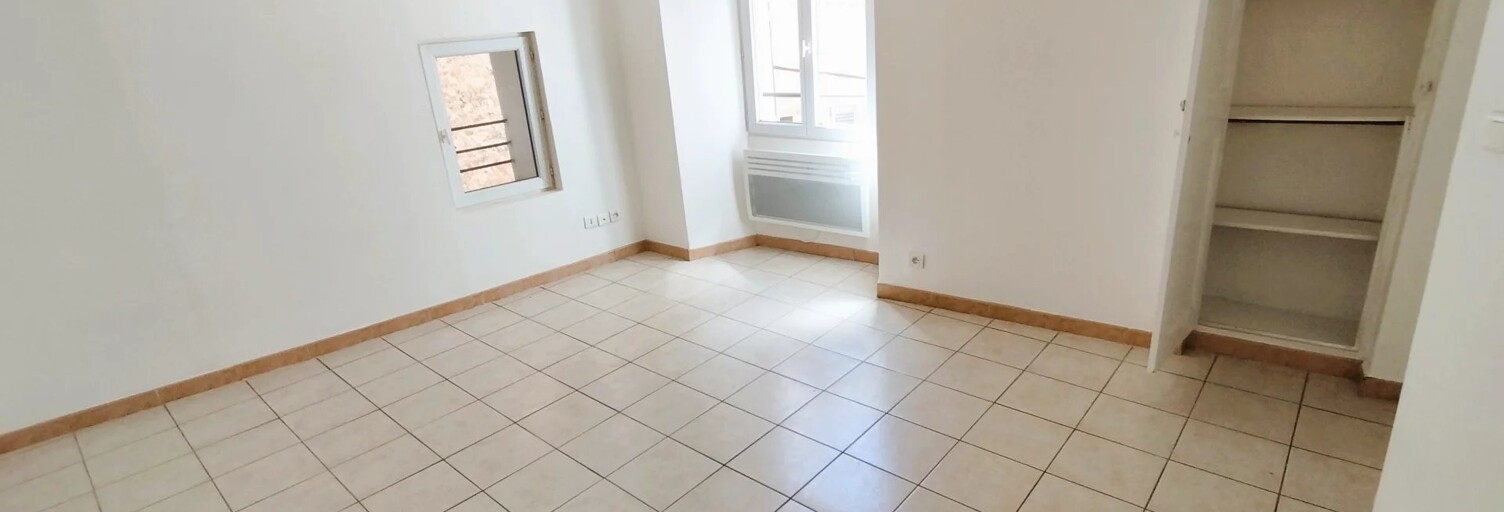 Immeuble  97 m² à vendre à Draguignan (83300)