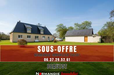 Maison 4 pièces 159900 €