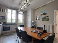 Bureaux Quai de Loire - Saint-Cyr-Sur-Loire — photo 3