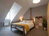Maison familiale/mixte  Saint-Cyr-Sur-Loire — photo 3