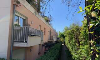 Appartement 1 Pièce 27 m² à louer à Toulouse (31500)