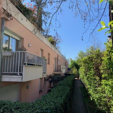 Appartement 1 pièces 510 €