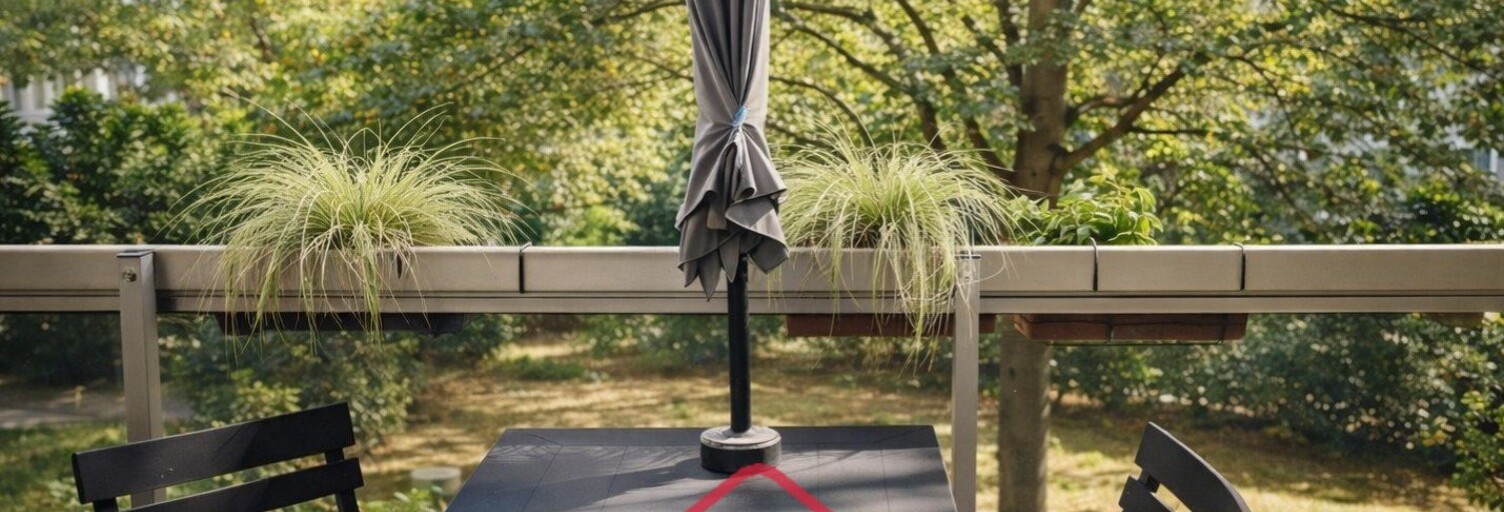 Appartement 4 Pièces 94 m² à vendre à Villeurbanne (69100)