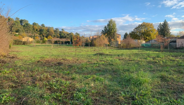 Villa / Maison 4 pièces  à vendre Saint-Maximin-la-Sainte-Baume 83470