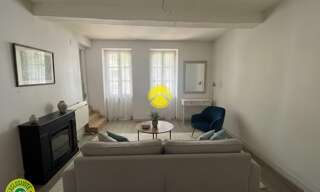 Maison 2 Pièces 52 m² à vendre à Bourges (18000)