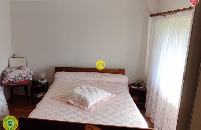 Maison avec pré-mare non attenant — photo 3