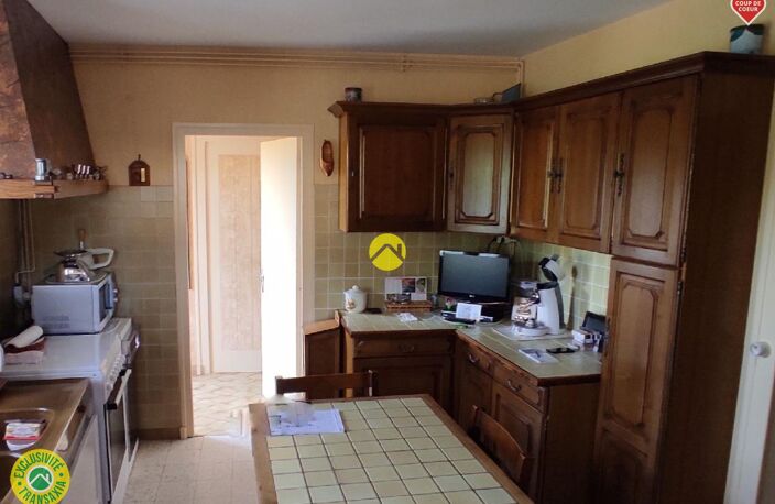 Maison avec pré-mare non attenant — photo 5
